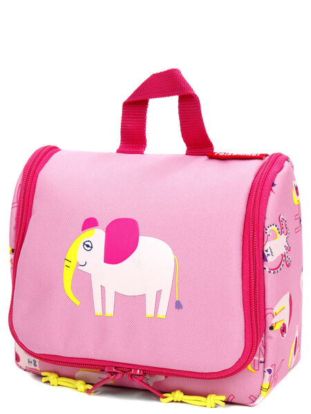 Trousse de toilette Toiletbag Kids S