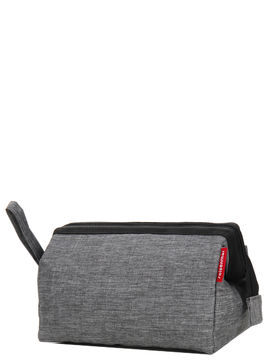 trousses de toilette Reisenthel Twist