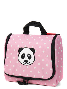 Trousse de toilette Reisenthel Toiletbag Kids Eco