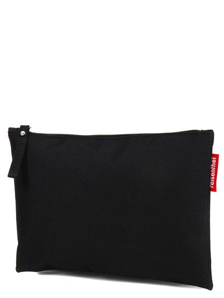 Trousse de toilette plate Case 1