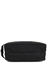 Trousse de toilette Duocase Cosmtique Black Black