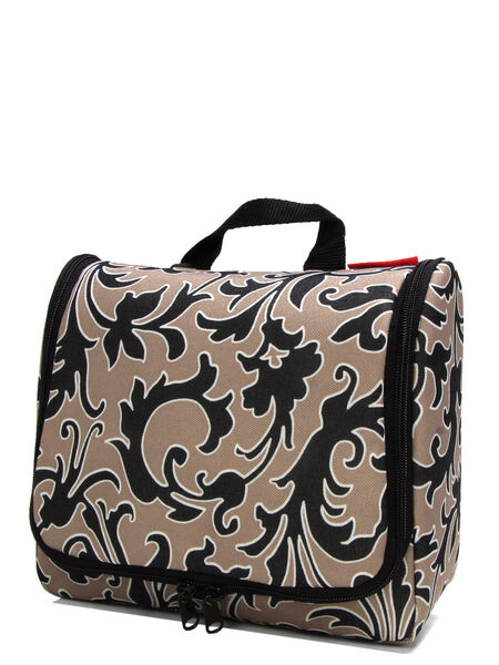 Trousse de toilette Toiletbag Baroque Marble