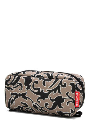 Trousse de toilette Reisenthel Multicase