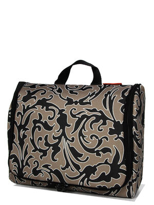 Trousse de toilette Reisenthel Toiletbag XL