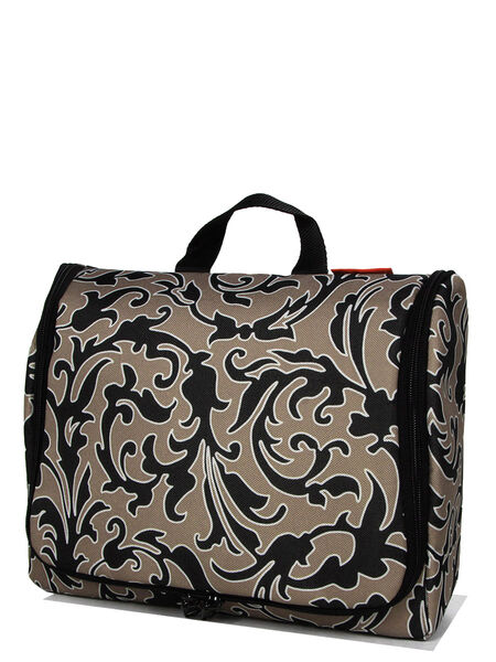 Trousse de toilette Toiletbag XL