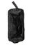 Trousse de toilette Travelcosmetic Rhombus Black Black