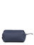 Trousse de toilette Travelcosmetic Twist Herringbone Dark Blue Herringbone Dark Blue
