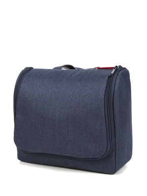 Trousse de toilette Reisenthel Toiletbag Twist
