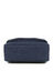 Trousse de toilette Toiletbag Twist Herringbone Dark Blue Herringbone Dark Blue