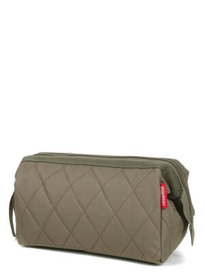 Trousse de toilette Reisenthel Travelcosmetic Rhombus