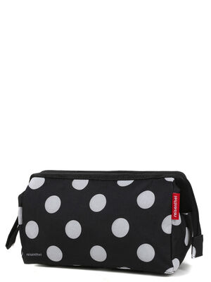 Trousse de toilette Reisenthel Travelcosmetic