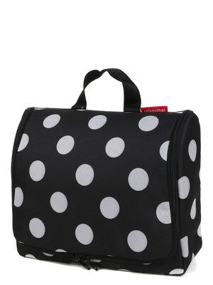 Trousse de toilette Reisenthel Toiletbag XL
