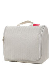 Trousse de toilette Reisenthel Toiletbag Twist XL
