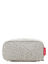 Trousse de toilette Multicase Twist Herringbone Sand Herringbone Sand