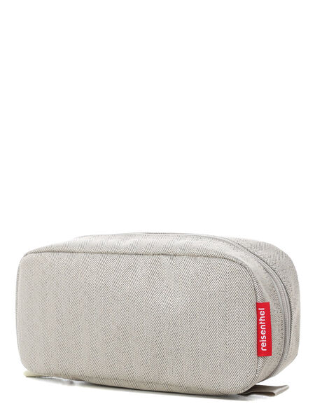 Trousse de toilette Multicase Twist