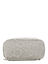 Trousse de toilette Multicase Twist Herringbone Sand Herringbone Sand