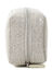 Trousse de toilette Multicase Twist Herringbone Sand Herringbone Sand