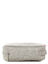 Trousse de toilette Multicase Twist Herringbone Sand Herringbone Sand
