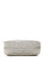 Trousse de toilette Multicase Twist Herringbone Sand Herringbone Sand