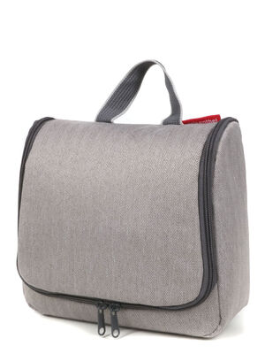 Trousse de toilette Reisenthel Toiletbag Twist