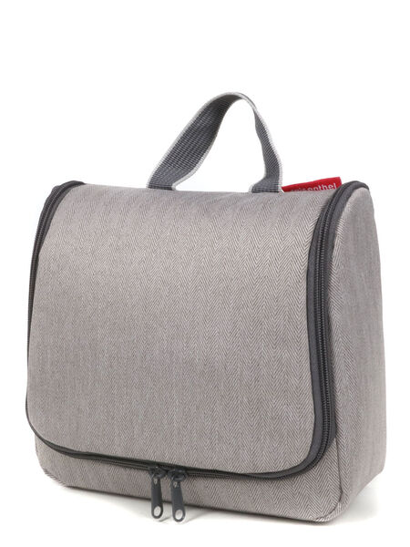 Trousse de toilette Toiletbag Twist