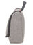 Trousse de toilette Toiletbag Twist Herringbone Grey Herringbone Grey