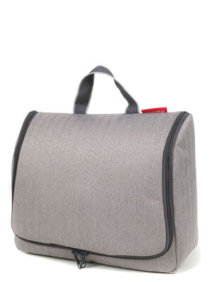 Trousse de toilette Reisenthel Toiletbag Twist XL