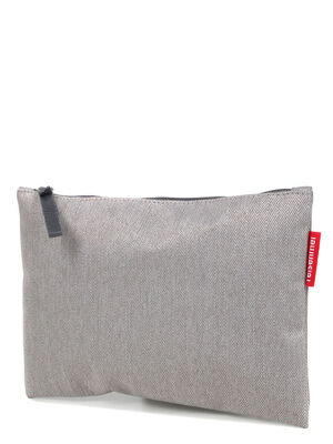 Trousse de toilette Reisenthel Case 1 Twist