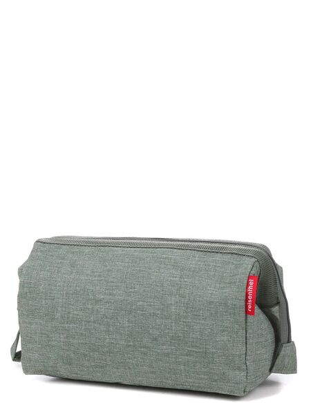 Trousse de toilette Travelcosmetic Twist