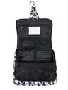 Trousse de toilette Toiletbag XL Leo Nero Leo Nero