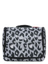 Trousse de toilette Toiletbag XL Leo Nero Leo Nero