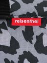 Trousse de toilette Toiletbag XL Leo Nero Leo Nero