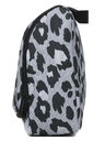 Trousse de toilette Toiletbag XL Leo Nero Leo Nero