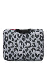 Trousse de toilette Toiletbag XL Leo Nero Leo Nero
