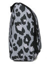 Trousse de toilette Toiletbag XL Leo Nero Leo Nero