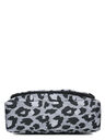 Trousse de toilette Toiletbag XL Leo Nero Leo Nero