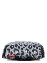 Trousse de toilette Toiletbag XL Leo Nero Leo Nero