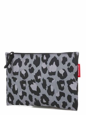 Trousse de toilette Reisenthel Case 1 Leo Nero