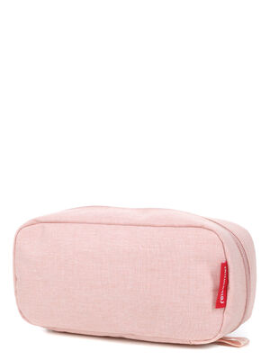 Trousse de toilette Reisenthel Multicase Twist