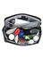 Trousse de toilette F-Light Midnight Midnight Midnight