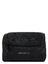Trousse de toilette F-Light Midnight Midnight Midnight