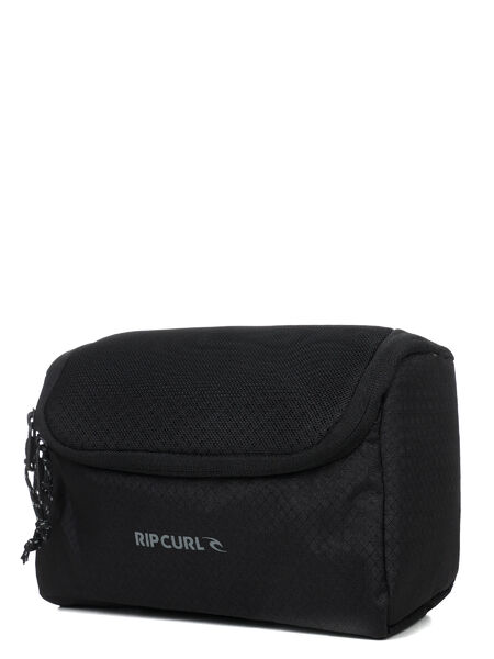 Trousse de toilette F-Light Midnight Midnight