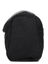 Trousse de toilette F-Light Midnight Midnight Midnight