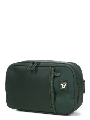 Trousse de toilette Roncato Move