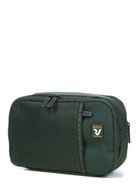 Trousse de toilette Move