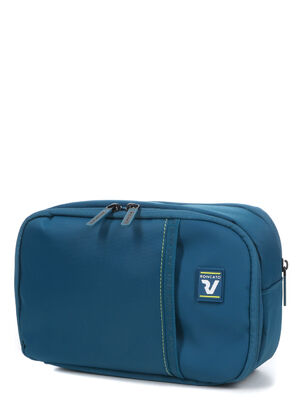 Trousse de toilette Roncato Move