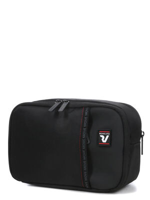 Trousse de toilette Roncato Move