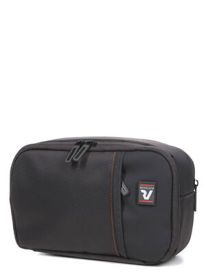 Trousse de toilette Roncato Move Graphite