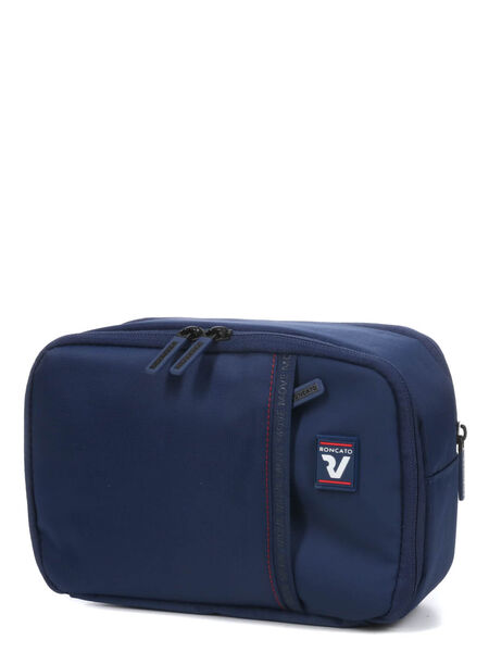 Trousse de toilette Move