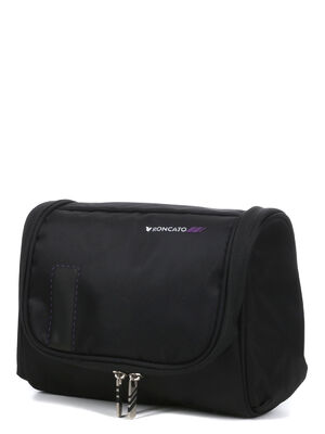 Trousse de toilette Roncato Speed